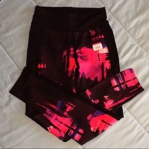 ‼️SOLD‼️ POP Fit workout pants